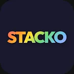 Stacko! icon