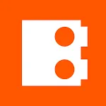 Brickit icon