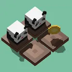 Fit It 3D icon