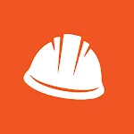 SkillCat: HVAC & EPA 608 icon