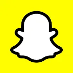 Snapchat icon
