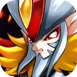 Paramon Remake icon