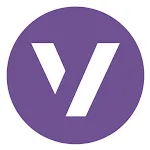 Vertica icon