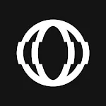 Paysend icon