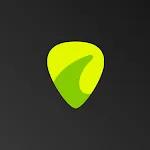 GuitarTuna: Accordeur, Accords icon