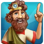 Archimedes: Eureka! (Platinum) icon