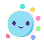 Wondr Note: Notas Todo-en-uno icon