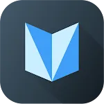 Improve English-Vocab, Grammar icon