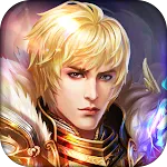 Silk Road mobile game icon
