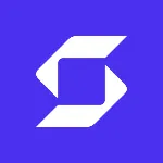 SafePal: Crypto Wallet BTC NFT icon