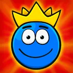 Ball Tales - The Holy Treasure icon