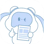 HerePrint icon