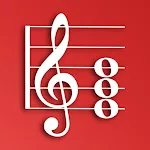 Music Theory Companion icon