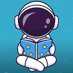 Dystherapy: Dyslexia Training icon