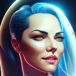 Avatarro: Criador de Avatares icon