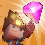 Boulder Dash® 30th Anniversary icon