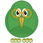 Eat Smart Kiwi: Food Diary icon