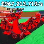 Steal a Brainrot: Catch It All icon
