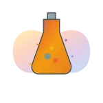 Infini Alchemy - Vocab Up icon