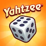Yahtzee® With Buddies icon