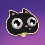 Chuck the Cat icon