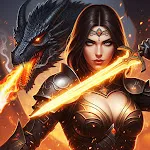 Clash of Queens: Legacy icon