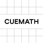 Cuemath: Juegos Matemáticos icon