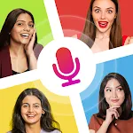 Ludo Mate: Online Board Game icon