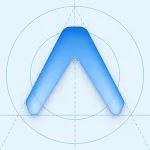 Axle Load Pro icon