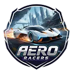 Aero icon
