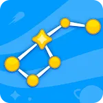 Star Walk für Kinder icon