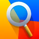 ドライブ、ストレージ、SDカード icon