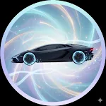 Mist Runner icon