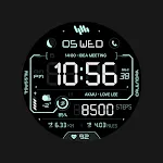 SamWatch Digital Final 4 2024