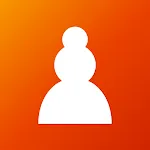 Chessis : Analyse d'échecs icon