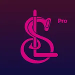 Love Spouse-Remote connection icon