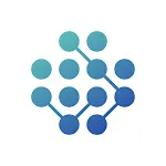 myReach - AI Assistant icon