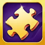 Jigsawscapes-Puzzle Casse-tête icon