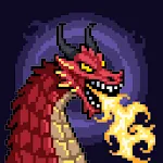 Treasure Hunter - MMORPG