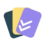 Tagesplaner & Kalender: Brite icon
