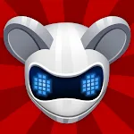 MouseBot icon