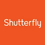 Shutterfly: Prints Cards Gifts icon