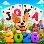 Solitaire TriPeaks match icon