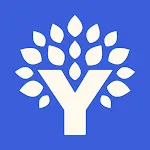 YNAB icon