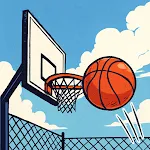 [365fun] 3Point Shot icon