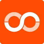 Sport Track Merger icon