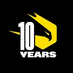 RateHawk for Professionals icon