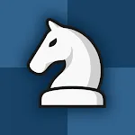 棋 icon