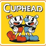 Cuphead icon