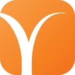 Yoga International icon